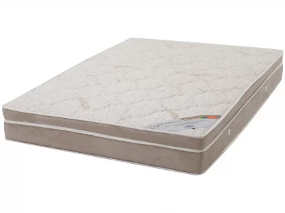 COLCHÃO ORTOBOM LIGTH SUPER POCKET QUEEN SIZE 158X198X26 CM