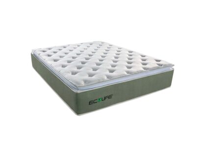 COLCHÃO ECO LIFE super king