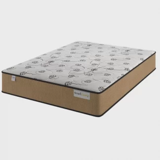 COLCHÃO SMART CLASSIC CASAL 138X188X23 CM