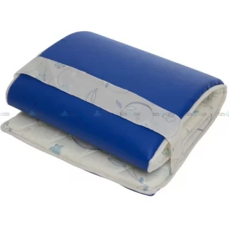 COLCHONETE PREMIUM PROBEL SOLTEIRO