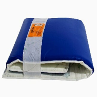 COLCHONETE PREMIUM PROBEL CASAL