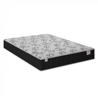 COLCHÃO SMART CLASSIC QUEEN 158X198X23 CM