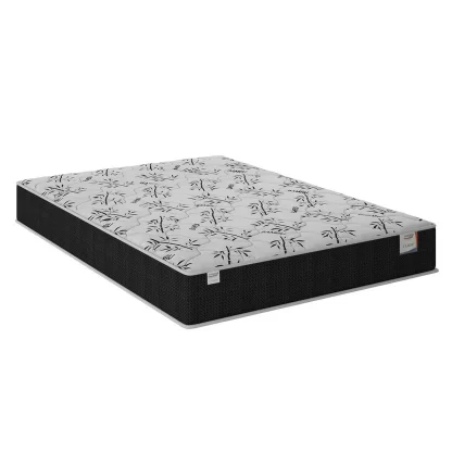 COLCHÃO SMART CLASSIC QUEEN 158X198X23 CM