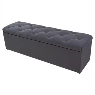 RECAMIER BAU QUEEN 158