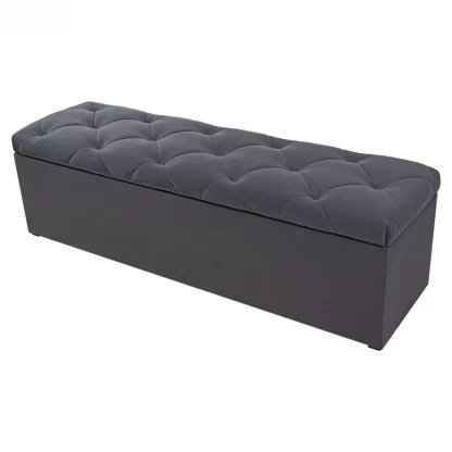 RECAMIER BAU  SOLTEIRO 88