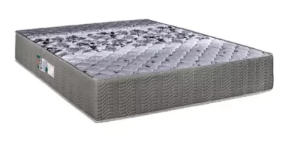 COLCHÃO D33 CASAL COALA 138X188X16 CM TORA FLEX